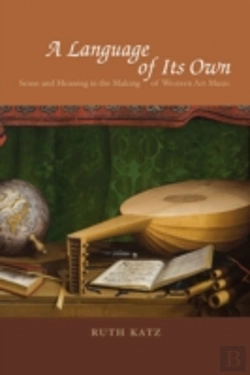 Bertrand.pt - A Language Of Its Own
