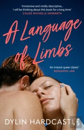 A Language Of Limbs