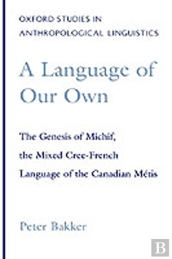 Bertrand.pt - A Language Of Our Own