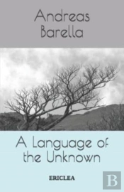 A Language Of The Unknown