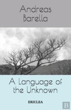 Bertrand.pt - A Language Of The Unknown