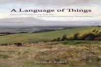 A Language Of Things