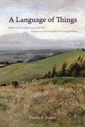A Language Of Things