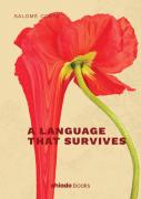 A Language that Survives