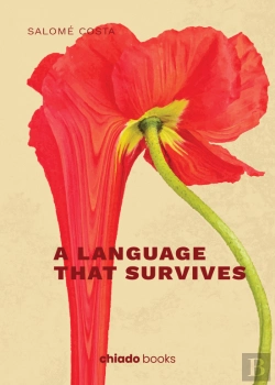 Bertrand.pt - A Language that Survives