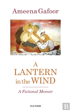Bertrand.pt - A Lantern In The Wind