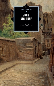 A Lanterne