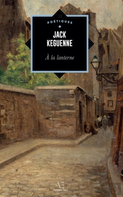 Bertrand.pt - A Lanterne