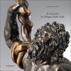 Bertrand.pt - A Laocoon By Filippo Della Valle