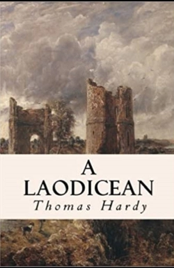 Bertrand.pt - A Laodicean