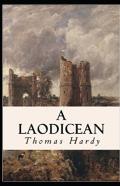 A Laodicean