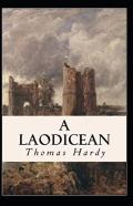 A Laodicean