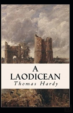 Bertrand.pt - A Laodicean