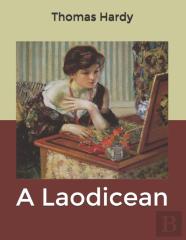 A Laodicean