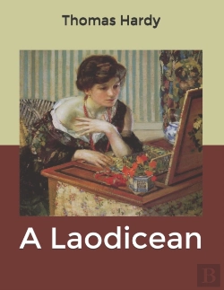 Bertrand.pt - A Laodicean