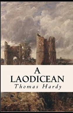 Bertrand.pt - A Laodicean