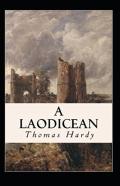 A Laodicean