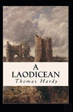 Bertrand.pt - A Laodicean