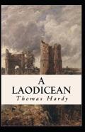 A Laodicean