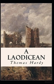 A Laodicean