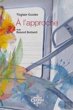 Bertrand.pt - À L'Approche