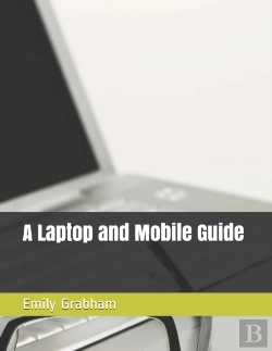 Bertrand.pt - A Laptop And Mobile Guide