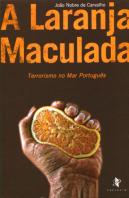 A Laranja Maculada