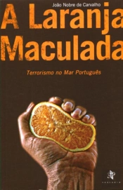 A Laranja Maculada