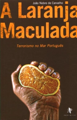 Bertrand.pt - A Laranja Maculada