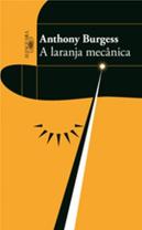 A Laranja Mecânica