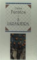 A Laranjeira