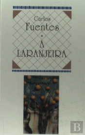 A Laranjeira