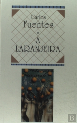 Bertrand.pt - A Laranjeira
