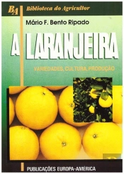 A Laranjeira