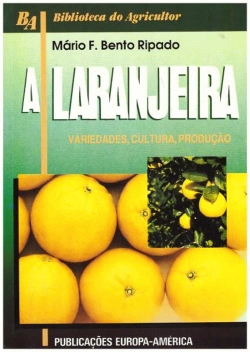 Bertrand.pt - A Laranjeira