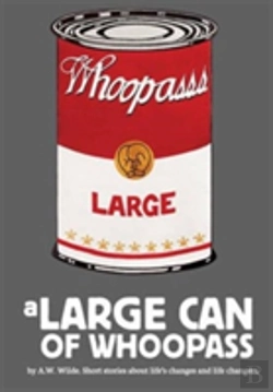 Bertrand.pt - A Large Can Of Whoopass
