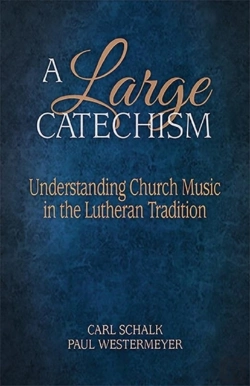Bertrand.pt - A Large Catechism