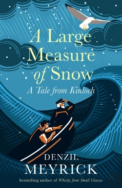 Bertrand.pt - A Large Measure Of Snow