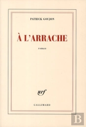 A L'Arrache Tp