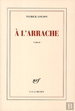 Bertrand.pt - A L'Arrache Tp