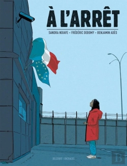 Bertrand.pt - À L'Arrêt