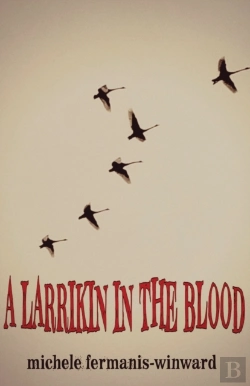 Bertrand.pt - A Larrikin In The Blood