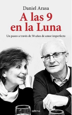 Bertrand.pt - A Las 9 En La Luna