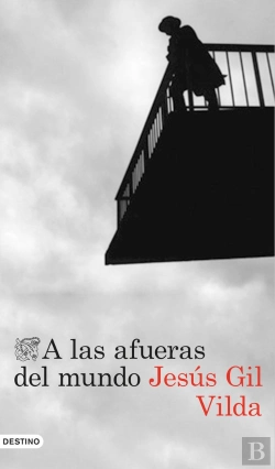 Bertrand.pt - A Las Afueras Del Mundo