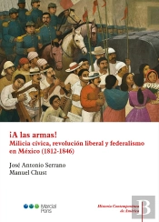¡A Las Armas!