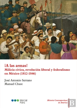 Bertrand.pt - ¡A Las Armas!