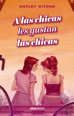 Bertrand.pt - A Las Chicas Les Gustan Las Chicas