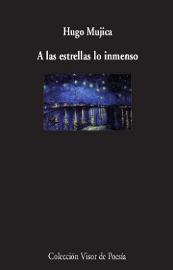 Bertrand.pt - A Las Estrellas Lo Inmenso