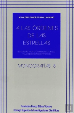 Bertrand.pt - A Las Órdenes De Las Estrellas