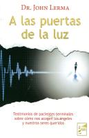 A Las Puertas De La Luz